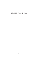 Nelson_Mandela_Biography.pdf